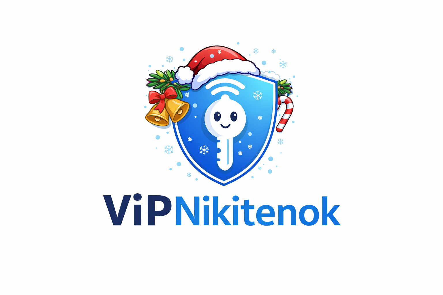 ViPNikitenok